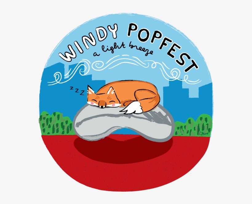 Secure - Illustration, transparent png download