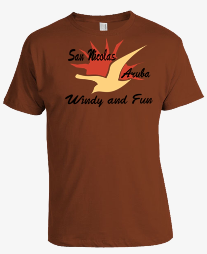 Tshirt Windy And Fun - Datsun 510 Shirt, transparent png download