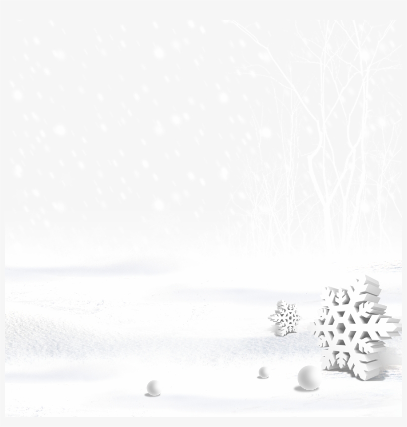 Santa Claus Inflatable Decoration - Christmas, transparent png download