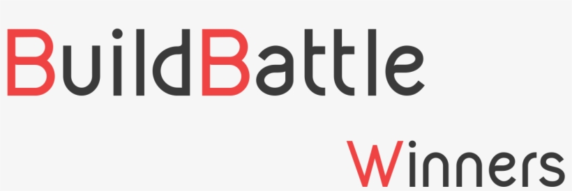 Buildbattle Winners And Anarchy Server - Graphics, transparent png download