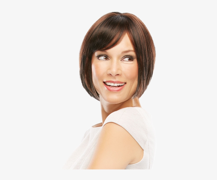Salon Women Png, transparent png download