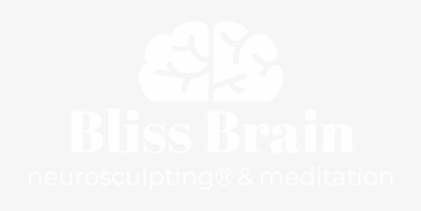Blissbrainwh - Twitter White Icon Png, transparent png download