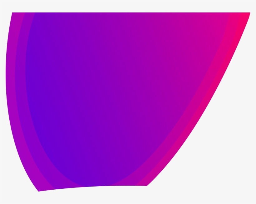 Circle, transparent png download