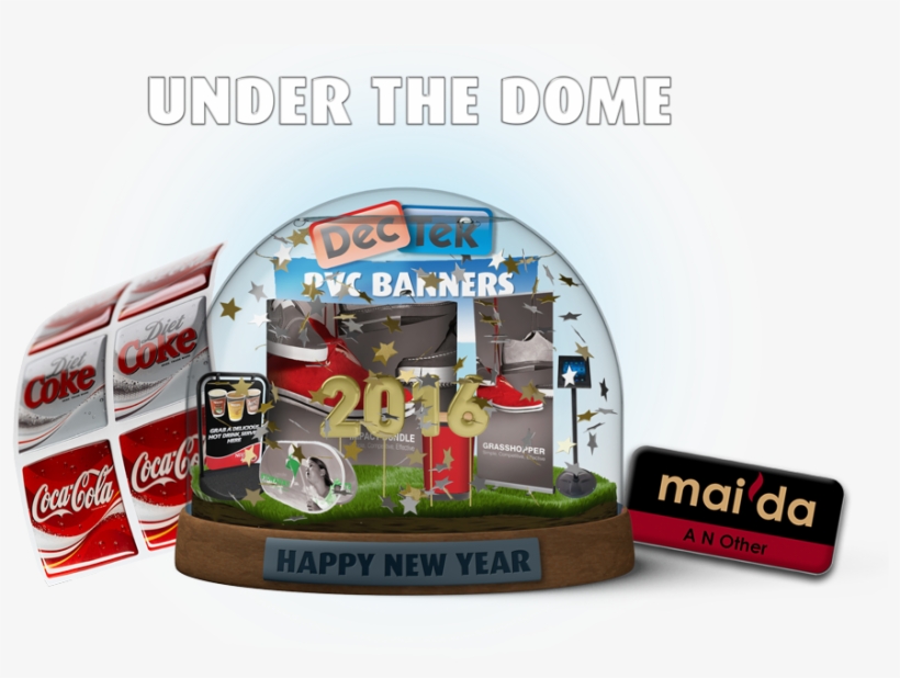 Happy New Year - Games, transparent png download