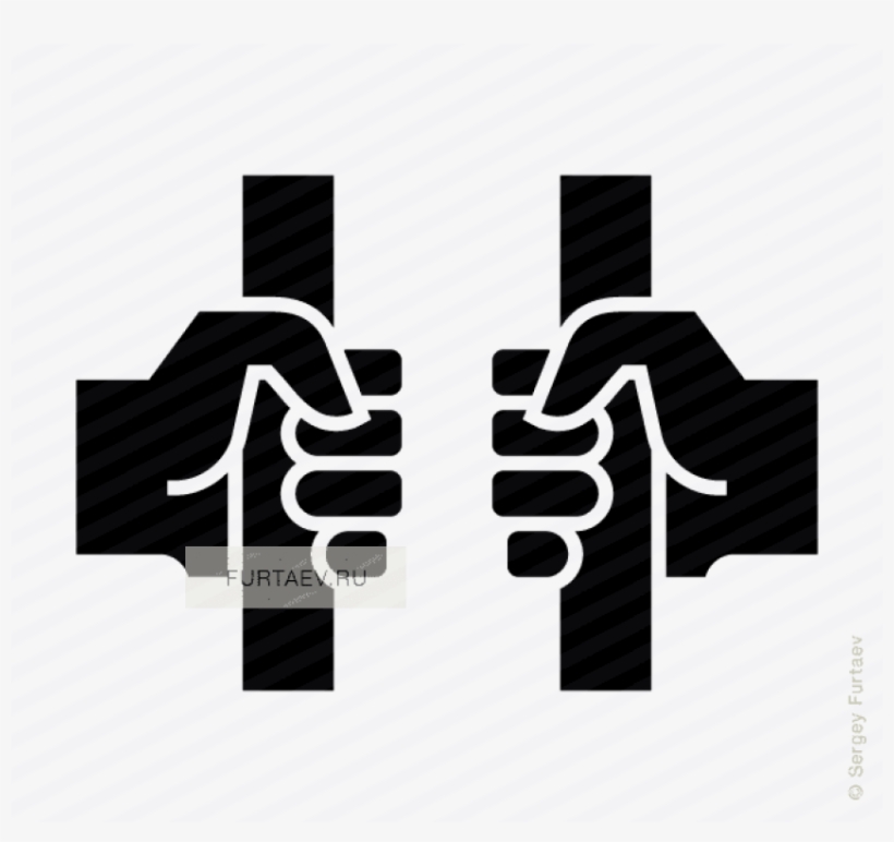 Free Png Download Hand Grip Grip Icon Png Images Background - Grip Icon, transparent png download