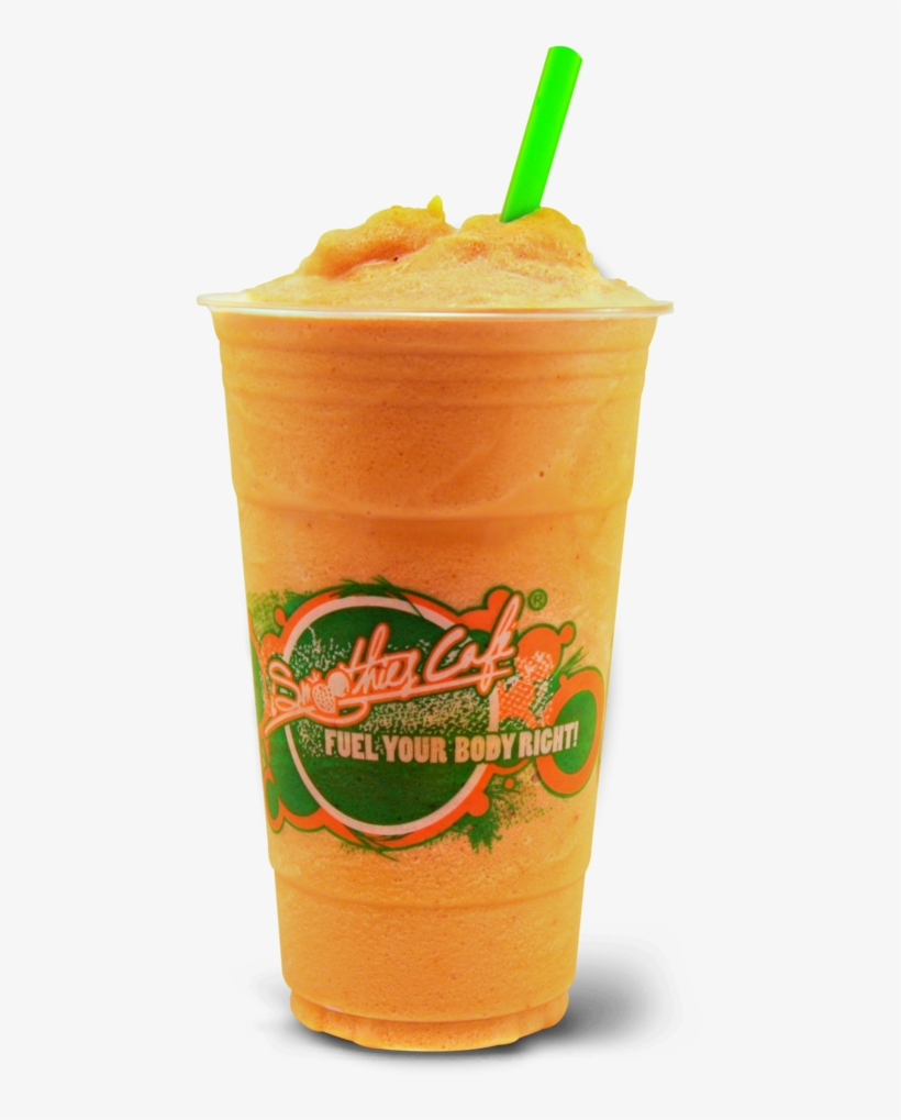 Super S'mores™ - Caffeinated Drink, transparent png download