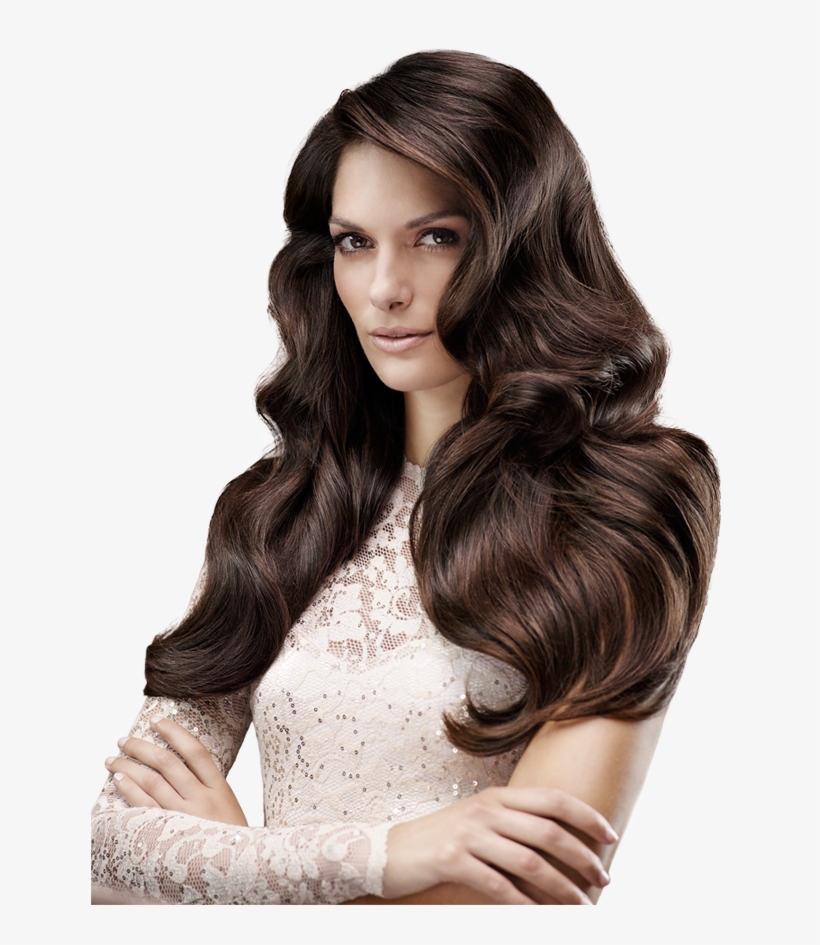 Hvpatricia 01 02 - Perfect Color World, transparent png download