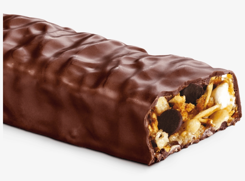 Chocolate, transparent png download