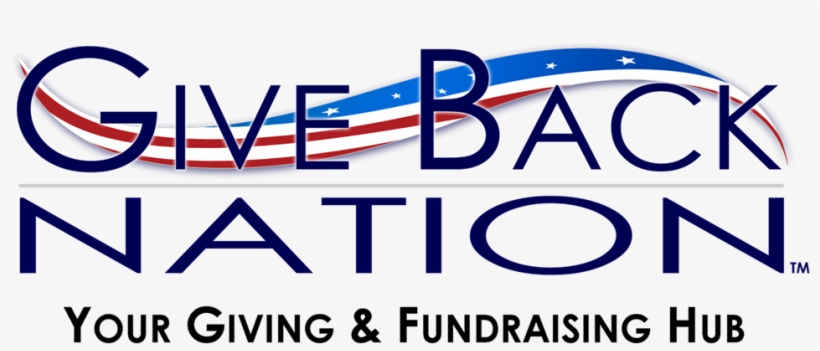 Graphic Design, transparent png download