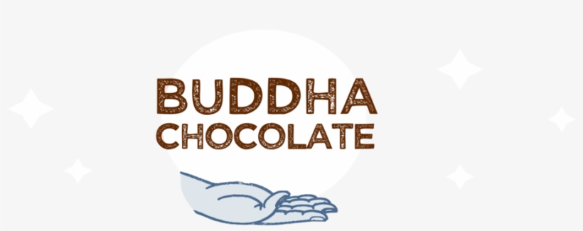 Calligraphy, transparent png download