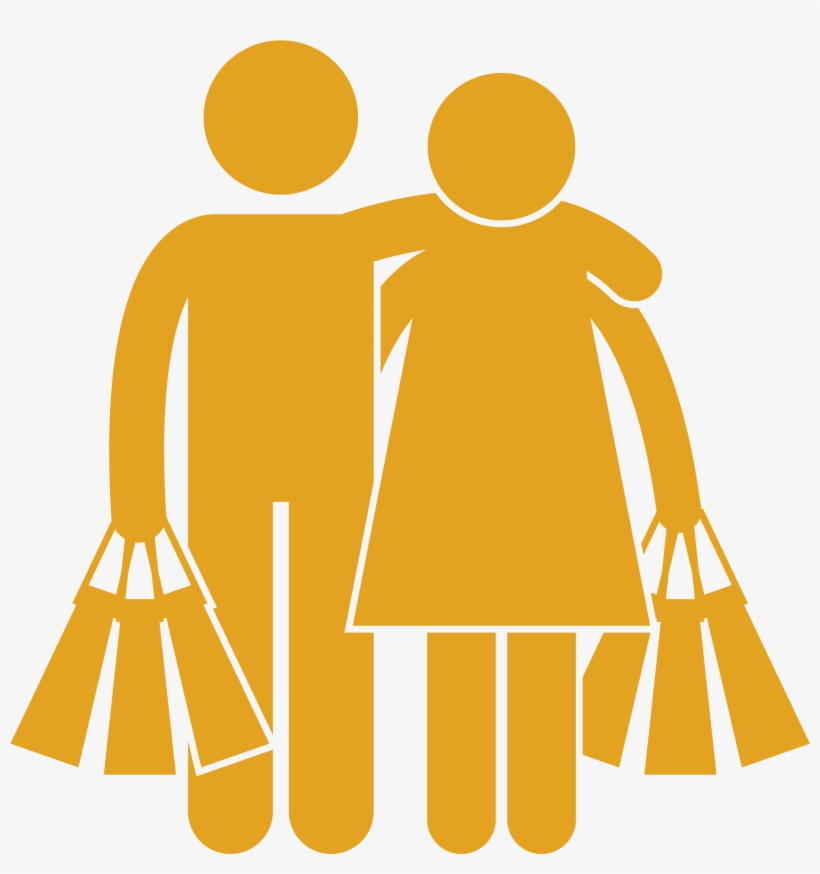 You Shop - Divoom, transparent png download