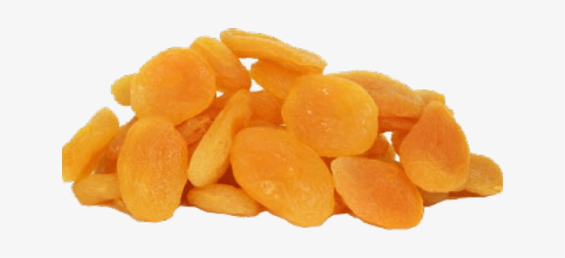 Png Transparent Dried Apricots, transparent png download