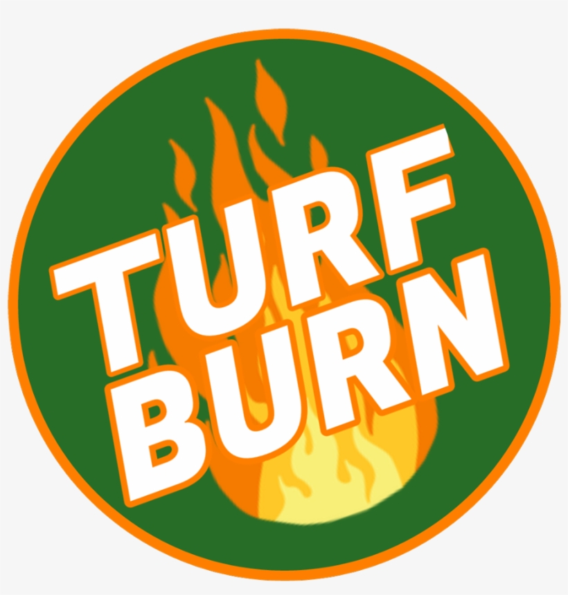 Preds Announcement Is Getting Out Of Hand - Illustration, transparent png download