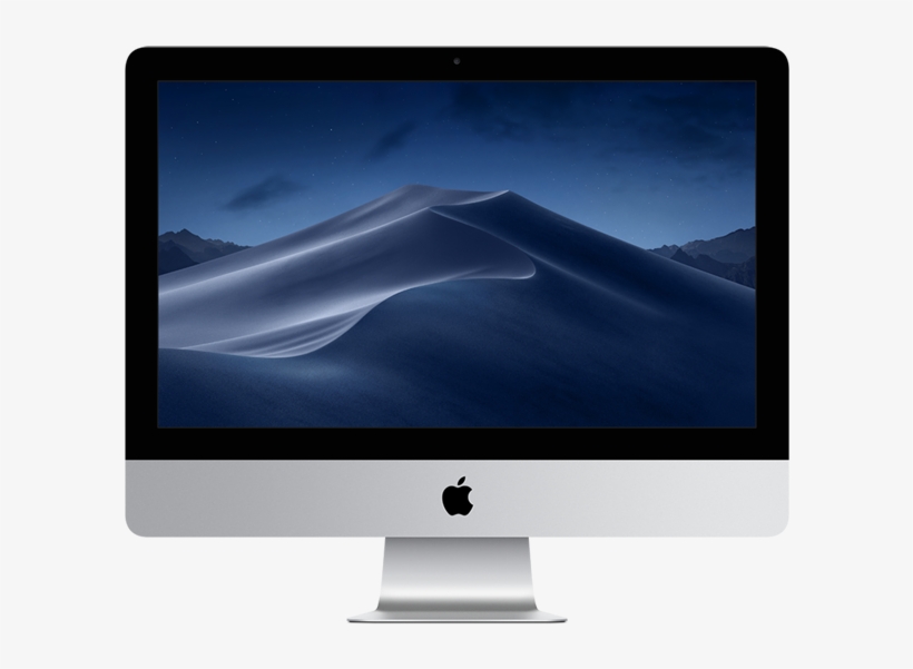 Imac, Macheadquarters, Machq, Apple,computer, Repair, - Imac 27, transparent png download