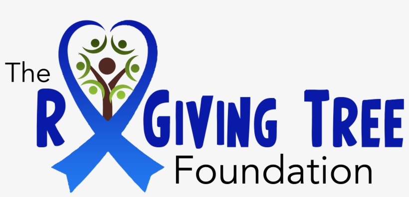 Logo - Heart, transparent png download