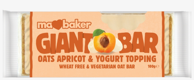 Apricot Clipart Giant Peach - Blood Orange, transparent png download