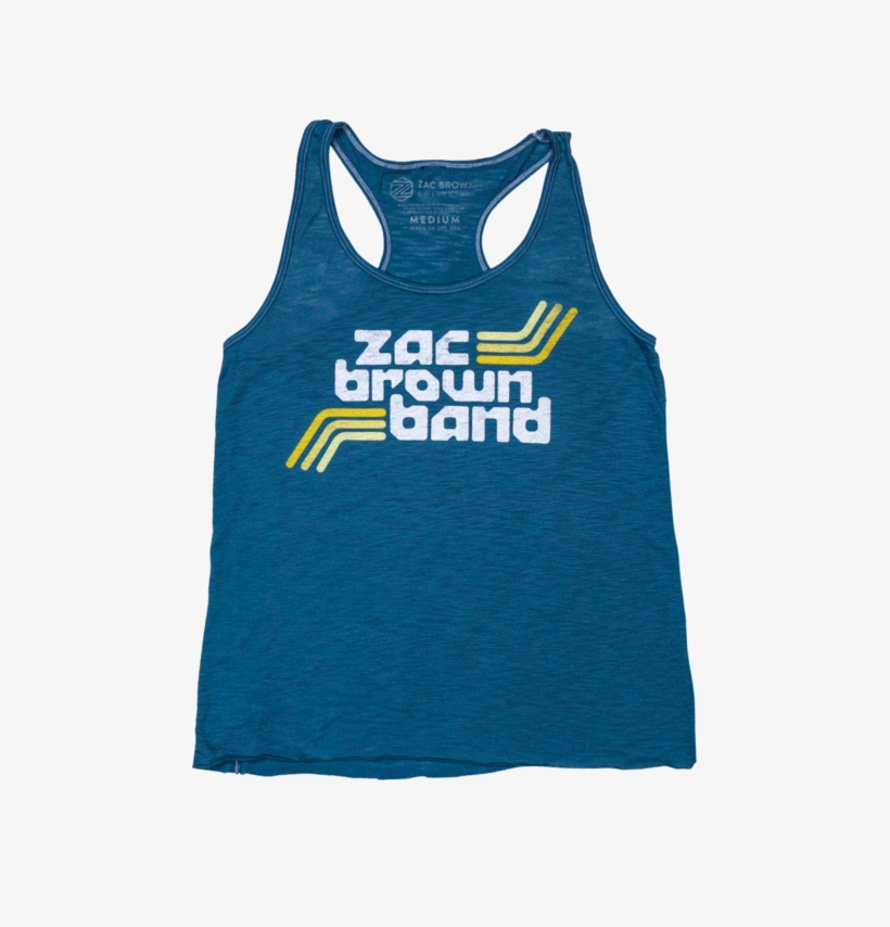 Active Tank, transparent png download