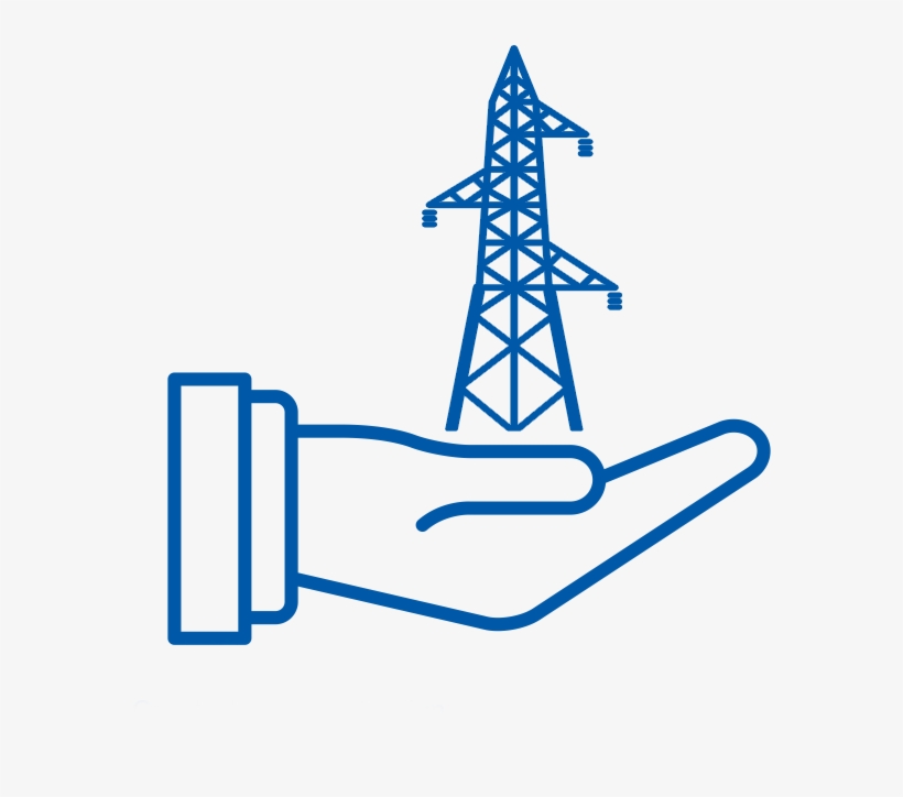 Box Aree Di Attività - Financial Control Icon, transparent png download