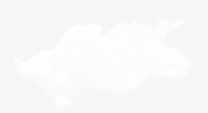 5817 X 2876 12 - Free Download Cloud Brush, transparent png download
