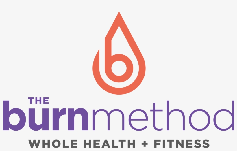 Incorporate Daily Movement Into Your Life - Health, transparent png download