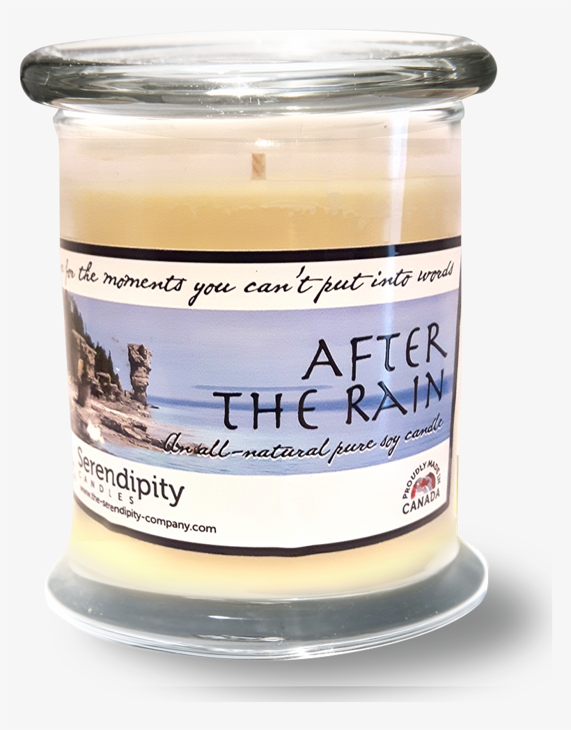 Candle, transparent png download