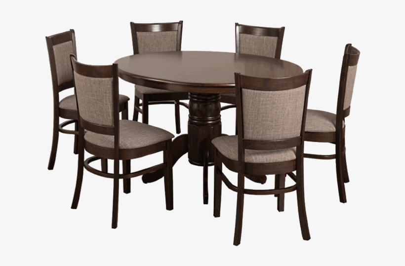 Chair, transparent png download