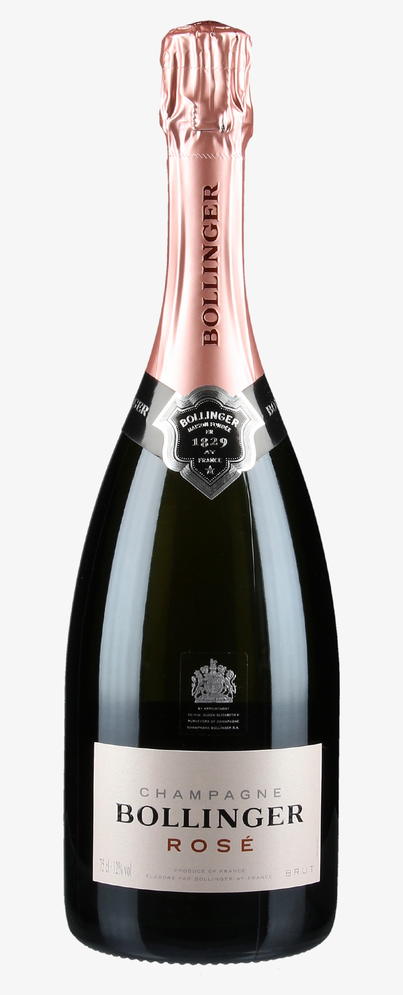 Advent Calendar 2019 - Champagne, transparent png download