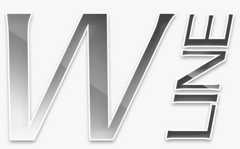 Wet Separators - Knife, transparent png download