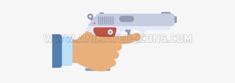<span - Cannon, transparent png download
