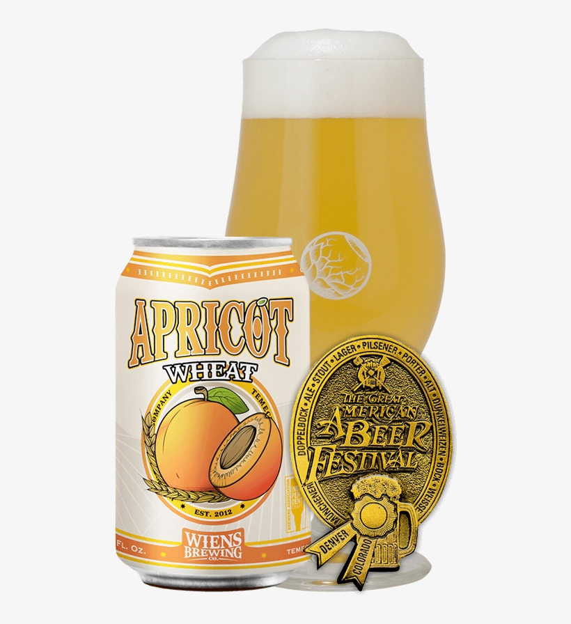 Great American Beer Festival, transparent png download