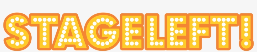 Pba Summer Program Pacific Buddhist Academy Png Break, transparent png download