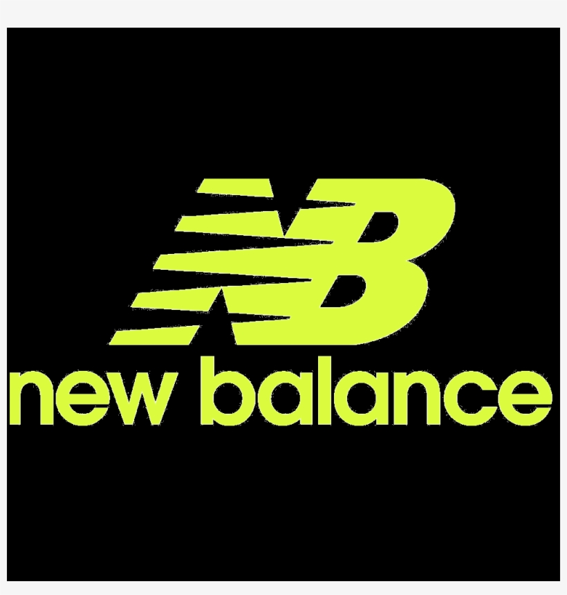 New Balance, transparent png download