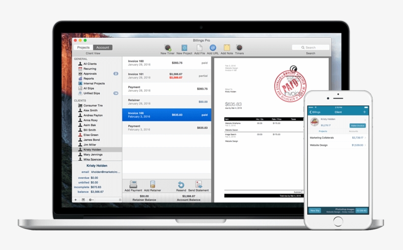Learn About Account Management - Employee Directory Web App, transparent png download