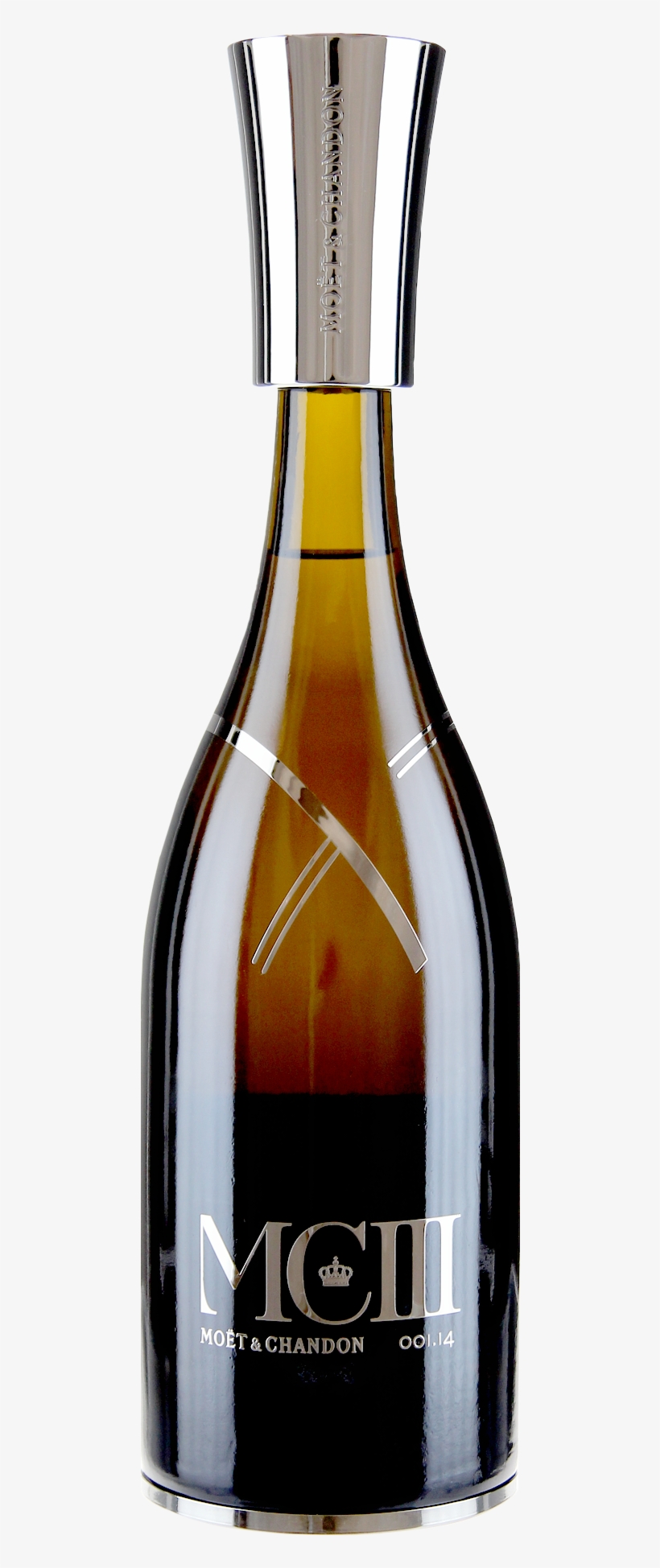 Prev - Champagne, transparent png download
