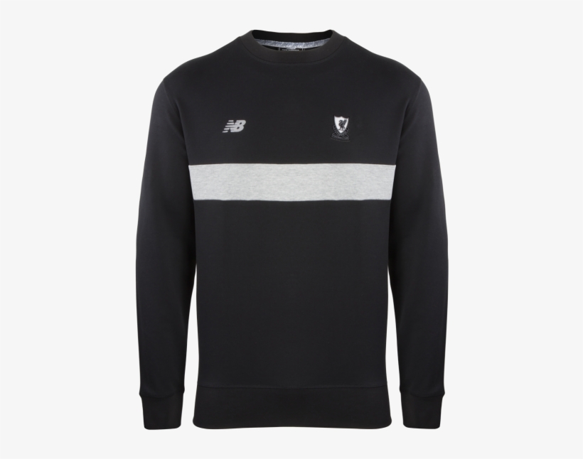 Long-sleeved T-shirt, transparent png download