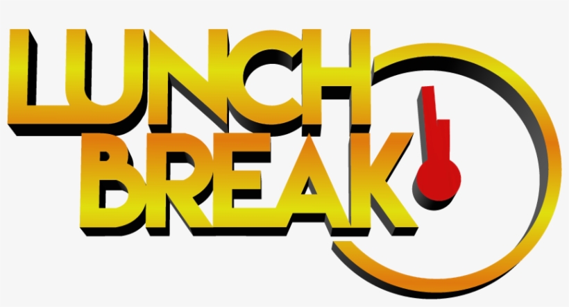 [php] Lunchbreak - Radio - Pastebin - Com - Lunch Break Png, transparent png download