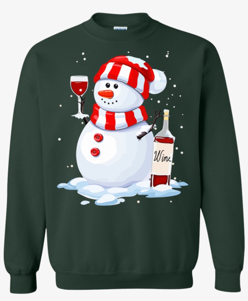 Shirt, transparent png download