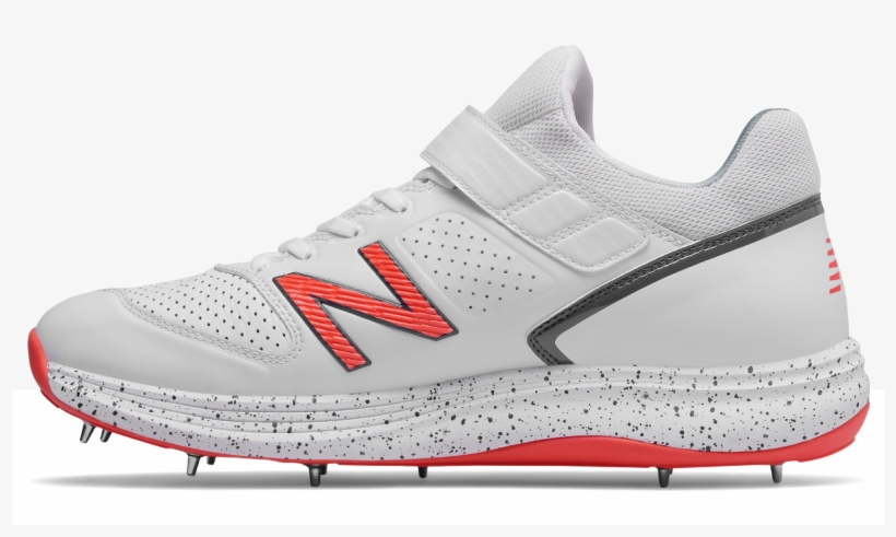 2019 Shoes New Balance, transparent png download
