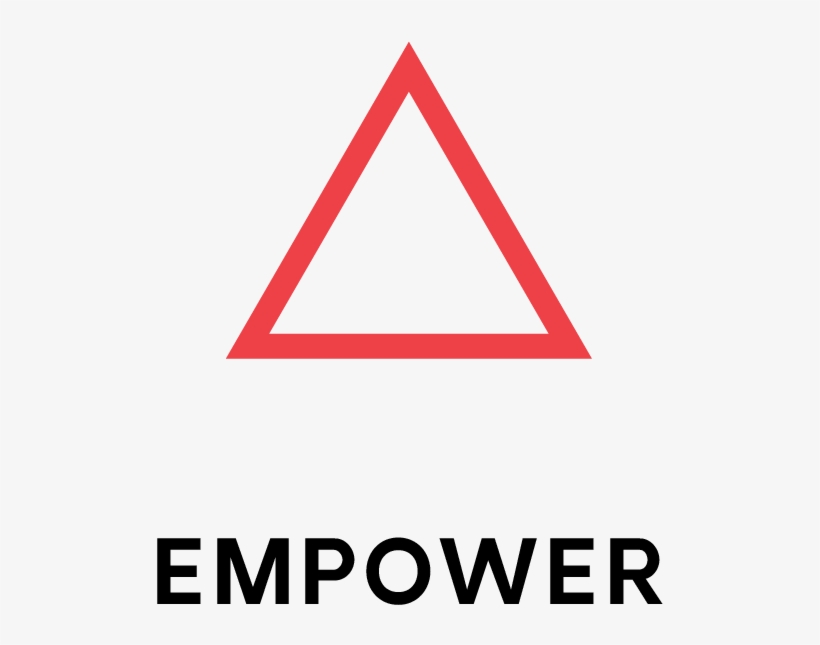 Icons-04 - Sign, transparent png download