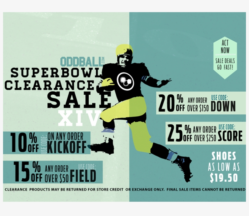 Sign Up To Join The Conversation - Poster, transparent png download