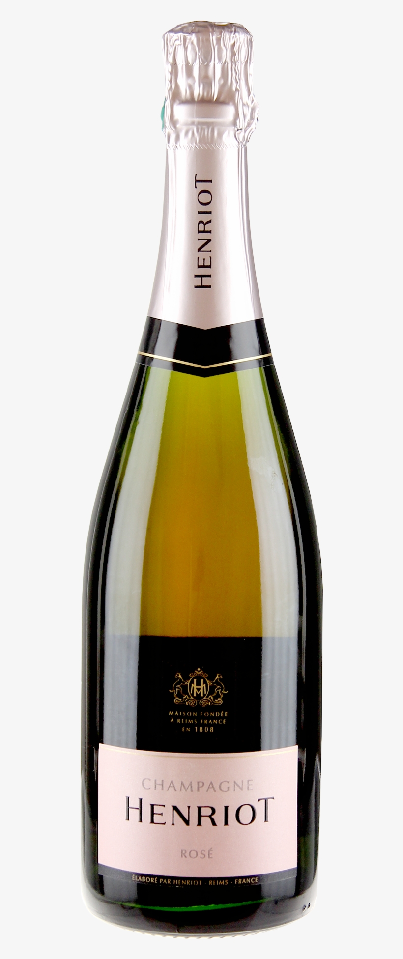 Advent Calendar 2019 - Champagne, transparent png download