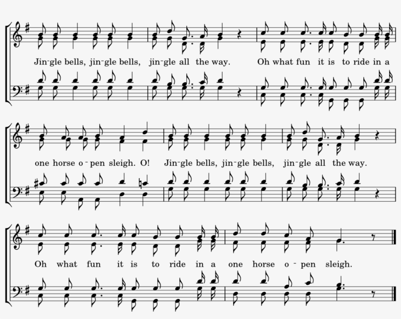Empirical Distribution Of The Normalised Bias Test - Statistics, transparent png download