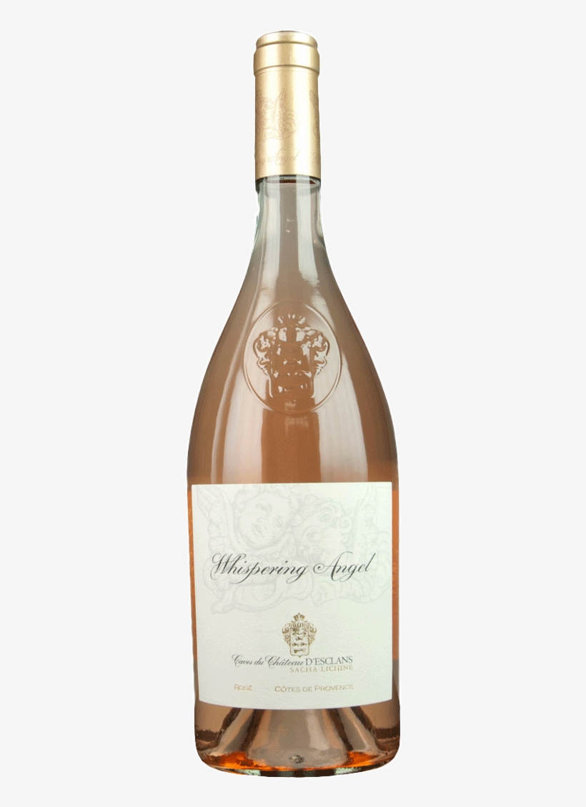 Whispering Angel Rose, transparent png download