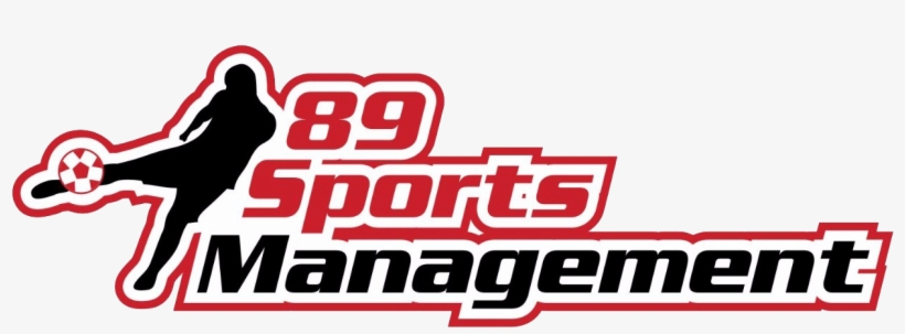 89 Sports - Graphic Design, transparent png download