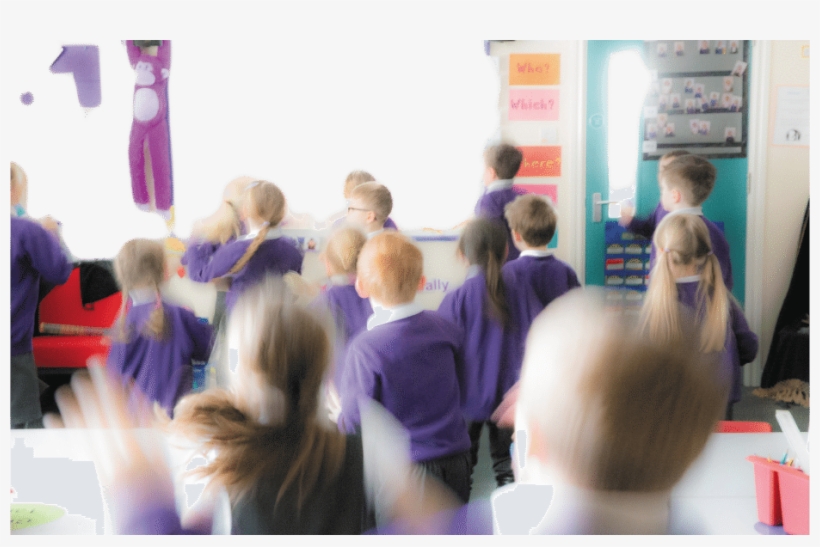 New - Kindergarten, transparent png download