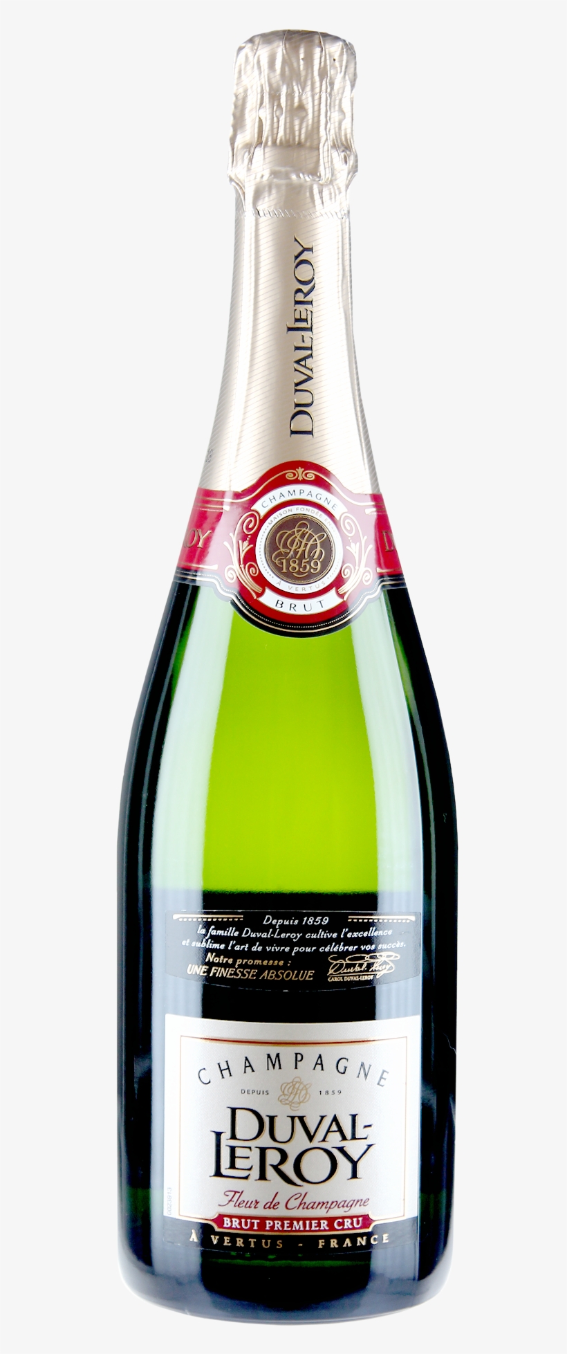 Advent Calendar - Champagne, transparent png download