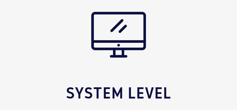 Mimi Dot Io Integration String 02 3x - Graphics, transparent png download