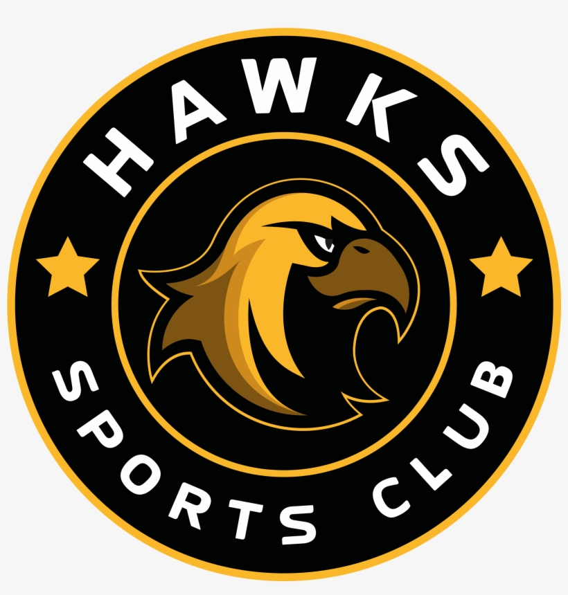 Sc Hawks Logo - Planet Pizza Columbia Sc, transparent png download