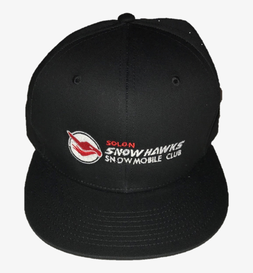 S770313574540928475 P22 I5 W842 - Baseball Cap, transparent png download