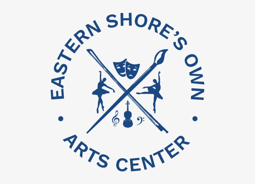 Eso Announces Acquisition Of Belle Haven School Building - Eso Arts Center, transparent png download
